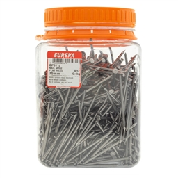 BP611J - Wire Nail